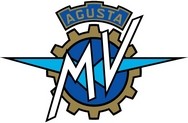  MV Agusta