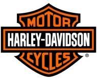    -    Harley Davidson